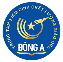 KIỂM ĐỊNH CHẤT LƯỢNG